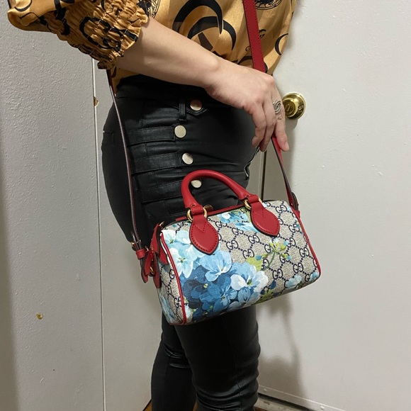 SOLD ❌❌❌❌❌ - Picture 8 of 10